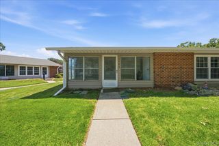 158 Falmouth Court A, Ridge, NY 11961