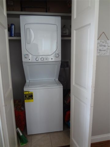 307 E 28th Street, Houston, TX 77008