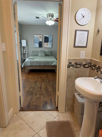 307 E 28th Street, Houston, TX 77008