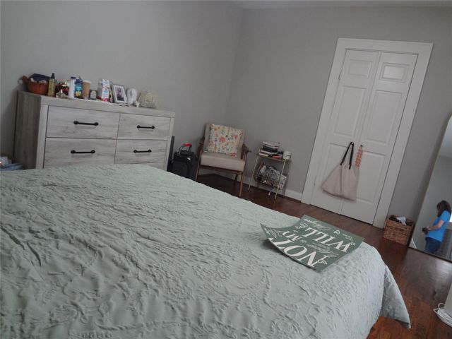 307 E 28th Street, Houston, TX 77008