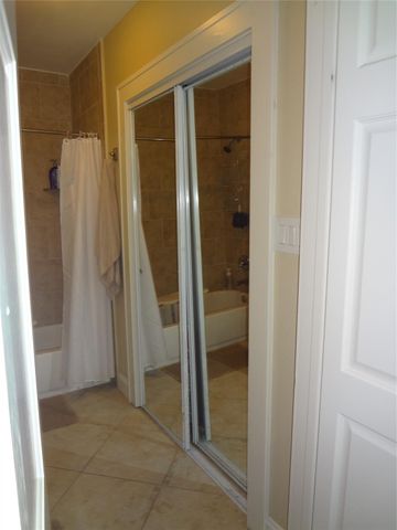 307 E 28th Street, Houston, TX 77008