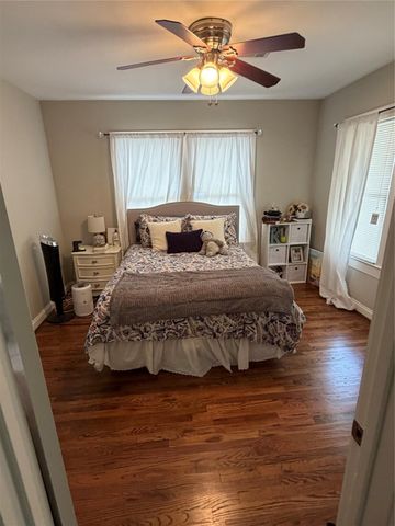 307 E 28th Street, Houston, TX 77008