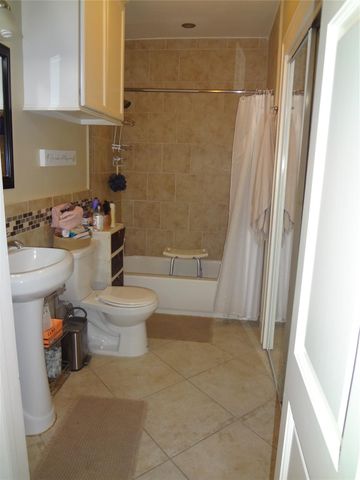 307 E 28th Street, Houston, TX 77008