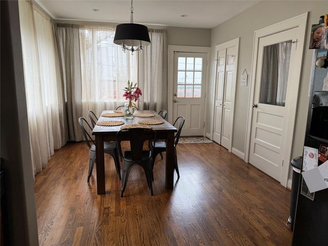 307 E 28th Street, Houston, TX 77008