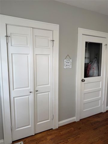 307 E 28th Street, Houston, TX 77008