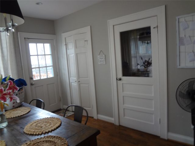 307 E 28th Street, Houston, TX 77008