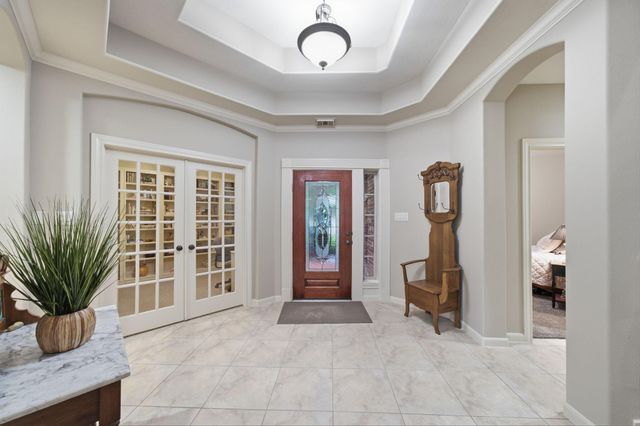 3915 Kinnerton Street, Pearland, TX 77584