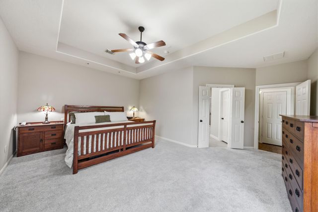 3915 Kinnerton Street, Pearland, TX 77584