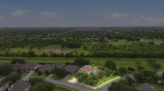 3915 Kinnerton Street, Pearland, TX 77584