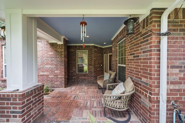 3915 Kinnerton Street, Pearland, TX 77584