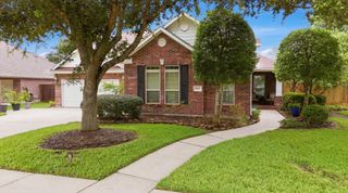 3915 Kinnerton Street, Pearland, TX 77584