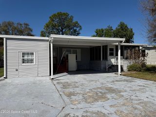194 Rosewood Drive, Cocoa, FL 32926