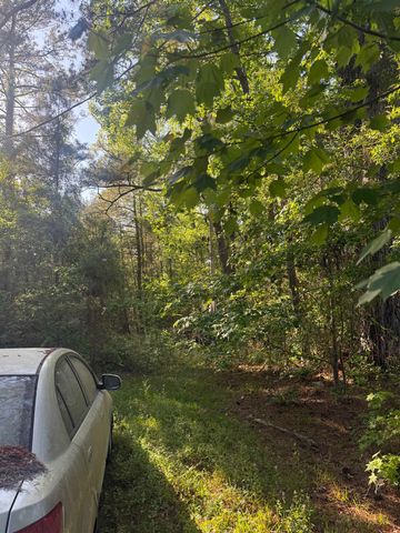 290 Highway 57 S., Little River, SC 29566