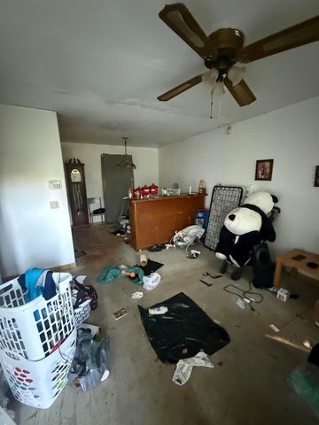 290 Highway 57 S., Little River, SC 29566