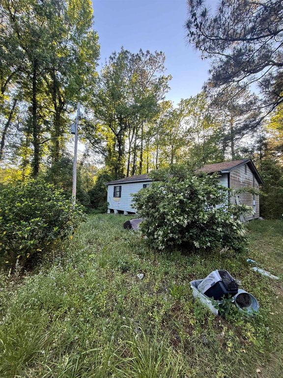 290 Highway 57 S., Little River, SC 29566