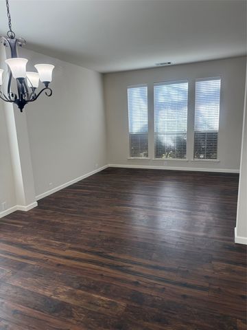 2004 Golden Oak Drive, Bedford, TX 76021