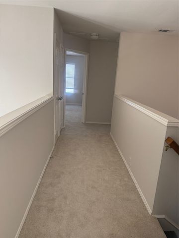 2004 Golden Oak Drive, Bedford, TX 76021