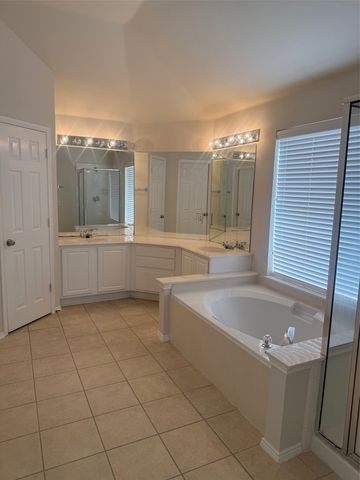 2004 Golden Oak Drive, Bedford, TX 76021