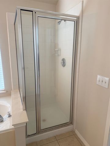 2004 Golden Oak Drive, Bedford, TX 76021