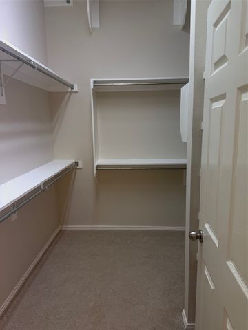 2004 Golden Oak Drive, Bedford, TX 76021