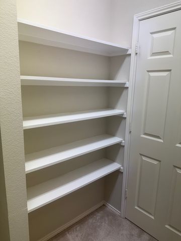 2004 Golden Oak Drive, Bedford, TX 76021