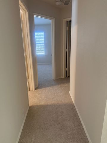 2004 Golden Oak Drive, Bedford, TX 76021