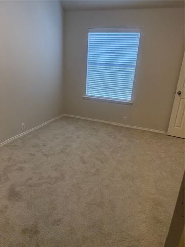 2004 Golden Oak Drive, Bedford, TX 76021