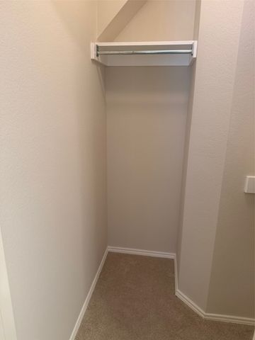 2004 Golden Oak Drive, Bedford, TX 76021