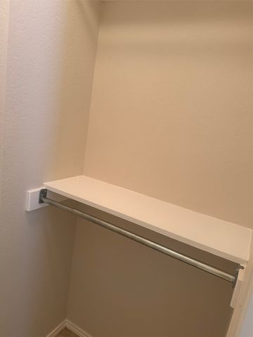 2004 Golden Oak Drive, Bedford, TX 76021