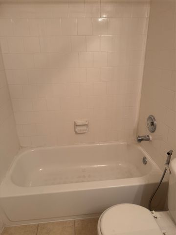 2004 Golden Oak Drive, Bedford, TX 76021