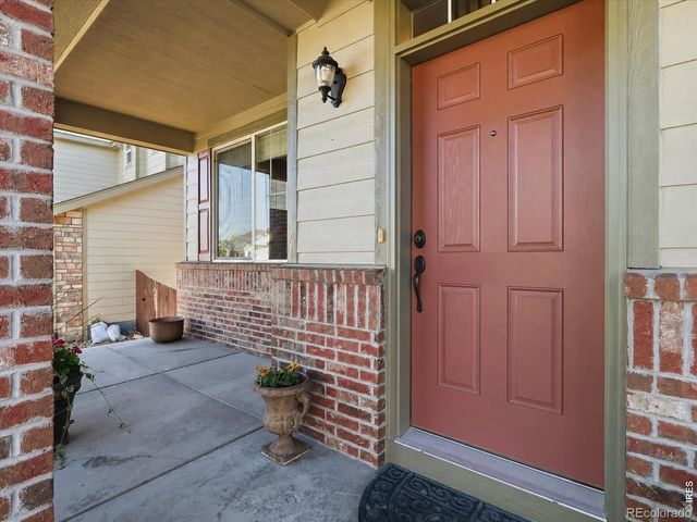 5843 Calgary Street, Timnath, CO 80547