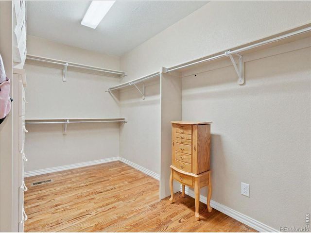 5843 Calgary Street, Timnath, CO 80547