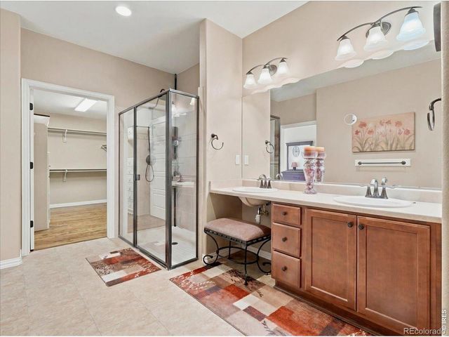 5843 Calgary Street, Timnath, CO 80547