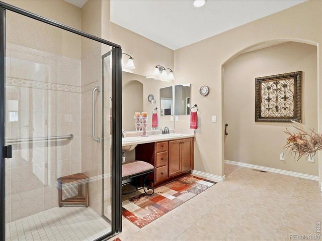 5843 Calgary Street, Timnath, CO 80547