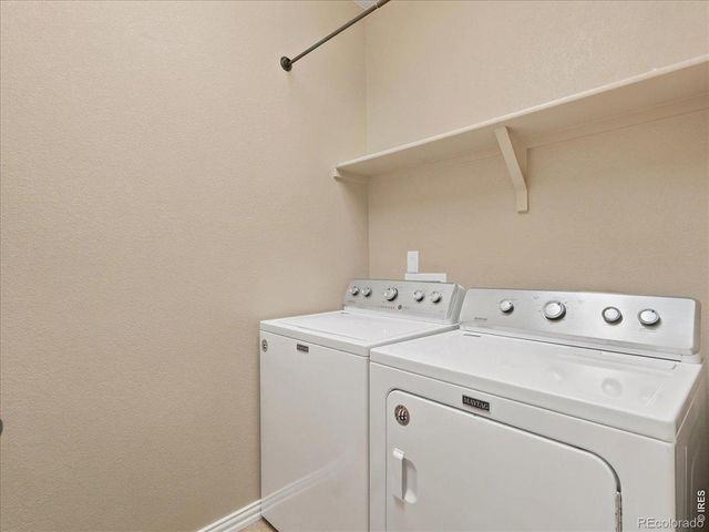 5843 Calgary Street, Timnath, CO 80547