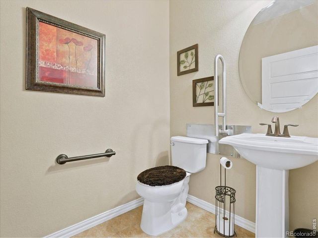 5843 Calgary Street, Timnath, CO 80547