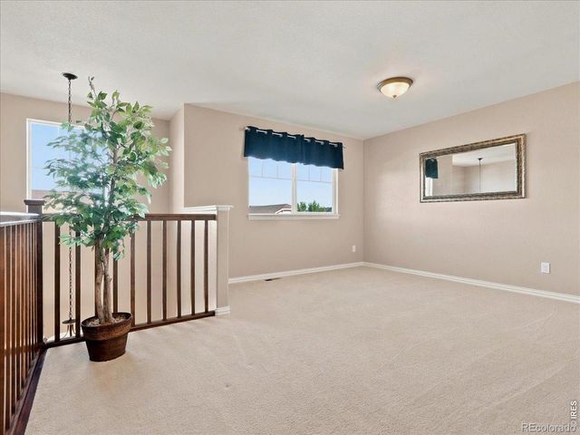 5843 Calgary Street, Timnath, CO 80547