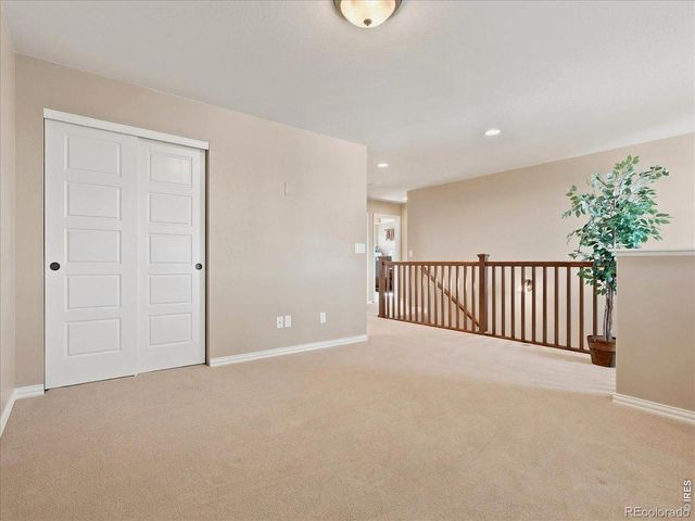 5843 Calgary Street, Timnath, CO 80547