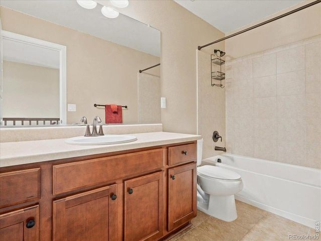 5843 Calgary Street, Timnath, CO 80547