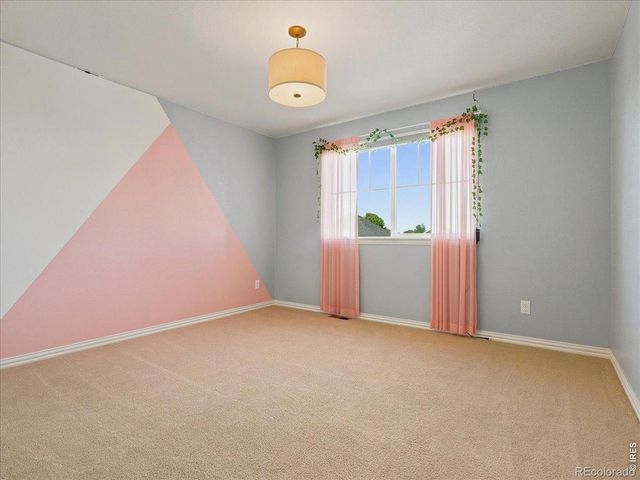 5843 Calgary Street, Timnath, CO 80547