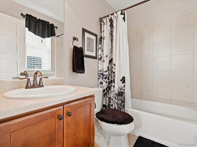 5843 Calgary Street, Timnath, CO 80547