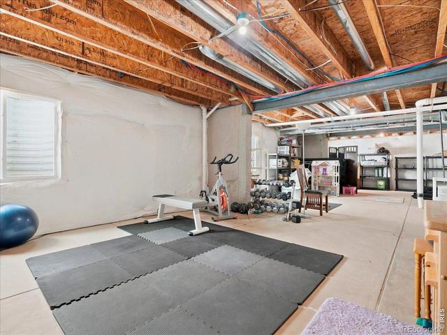 5843 Calgary Street, Timnath, CO 80547