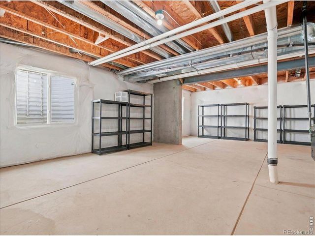 5843 Calgary Street, Timnath, CO 80547