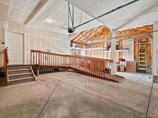 5843 Calgary Street, Timnath, CO 80547