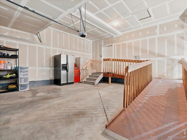 5843 Calgary Street, Timnath, CO 80547