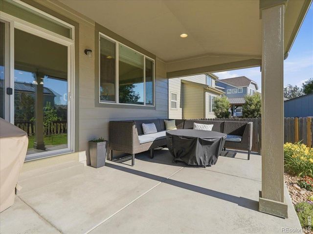 5843 Calgary Street, Timnath, CO 80547