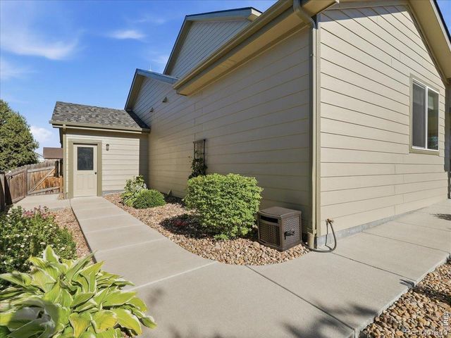 5843 Calgary Street, Timnath, CO 80547