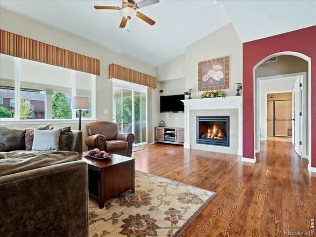 5843 Calgary Street, Timnath, CO 80547
