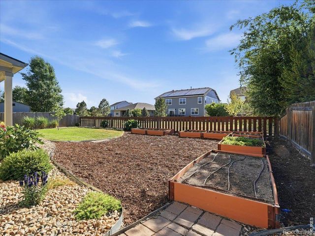 5843 Calgary Street, Timnath, CO 80547