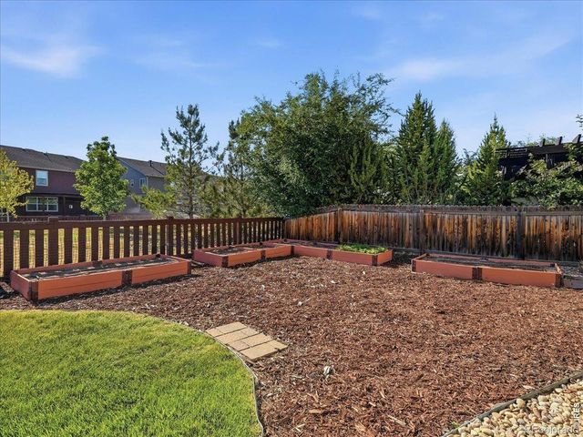 5843 Calgary Street, Timnath, CO 80547